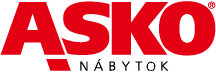 Asko nábytok