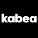 Kabea.sk