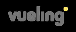 Vueling.com