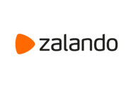 Zalando.sk
