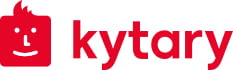 Kytary.sk