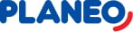Planeo.sk