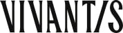 Vivantis.sk