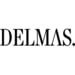 Delmas.sk