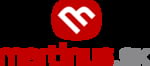 Martinus.sk