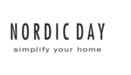 NordicDay.sk