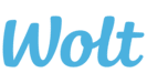 Wolt