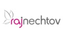 Rajnechtov.sk