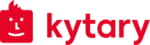 Kytary.sk