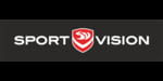 Sportvision.sk